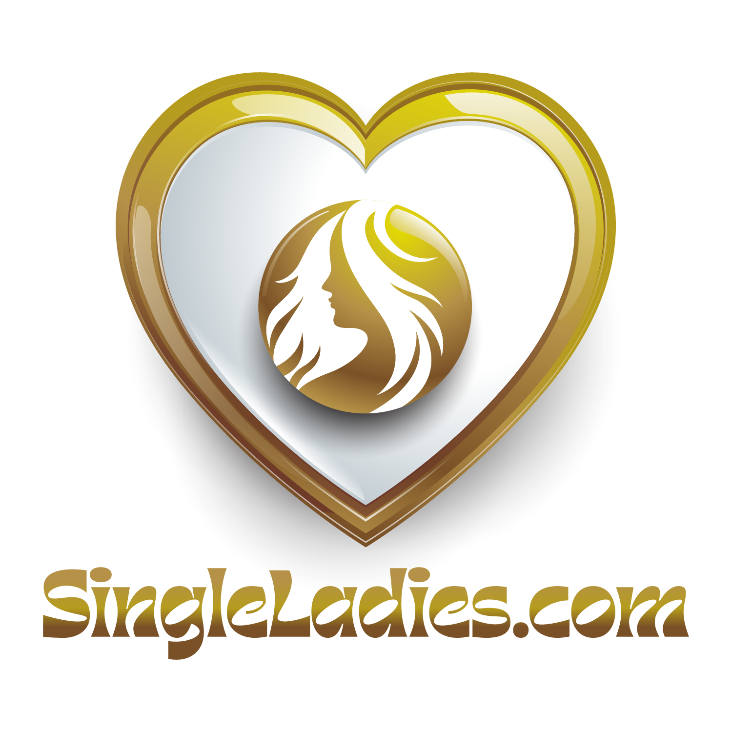 Your Journey to Love Starts Here - Find Your Perfect Match on SingleLasies.com
