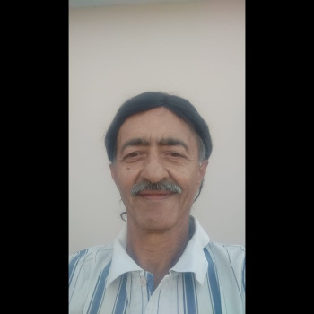 Astrologer